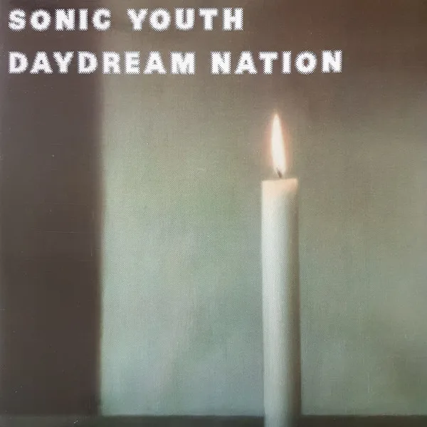 Daydream Nation