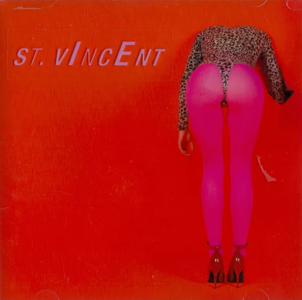 Masseduction