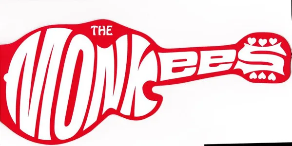 The Monkees 
