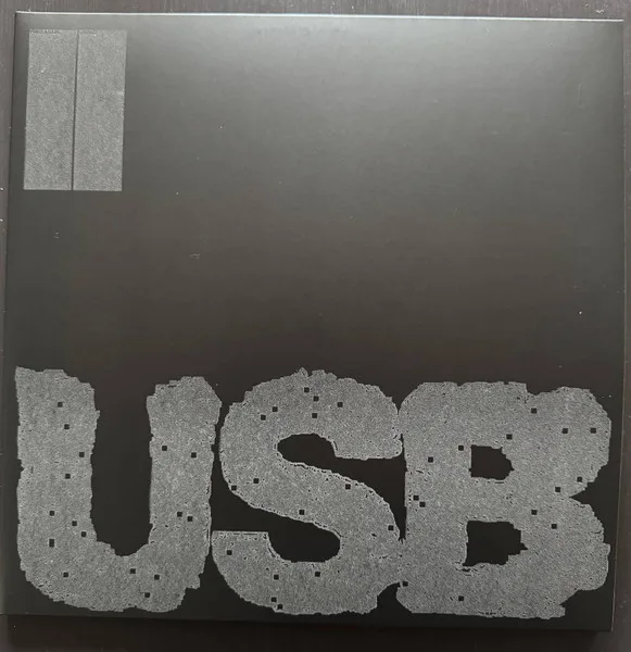 USB002