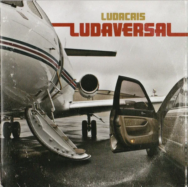 Ludaversal