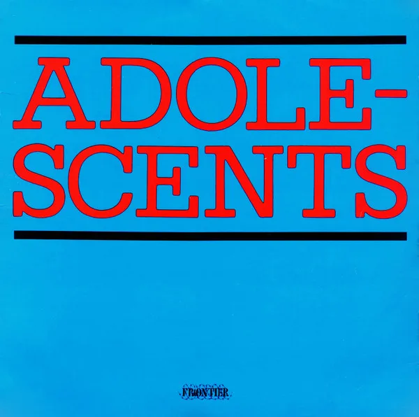 Adolescents