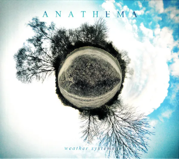 Weather Systems