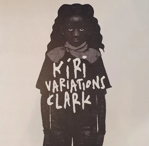 Kiri Variations