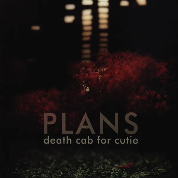 Plans