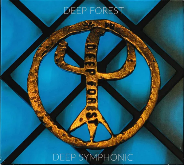 Deep Symphonic