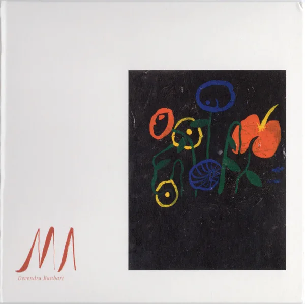 Ma