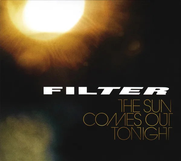 The Sun Comes Out Tonight