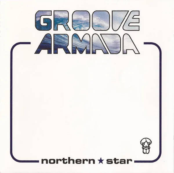 Northern Star