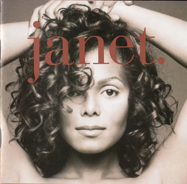 janet.