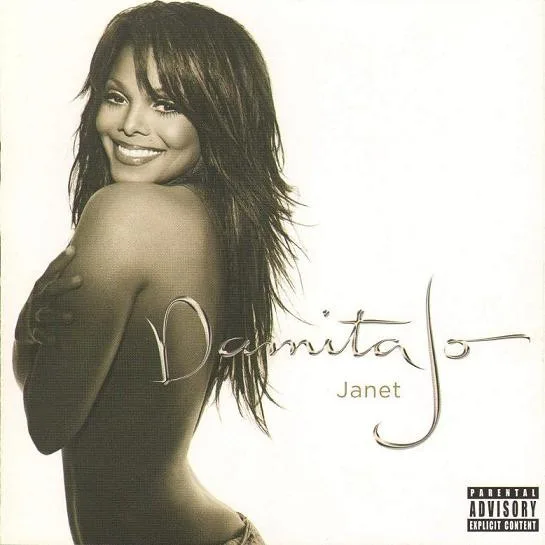 Damita Jo