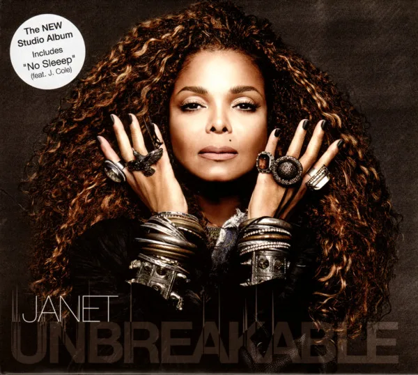 Unbreakable