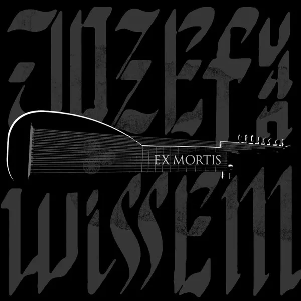 Ex Mortis