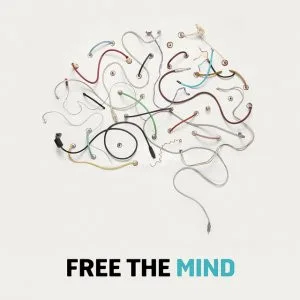 Free The Mind