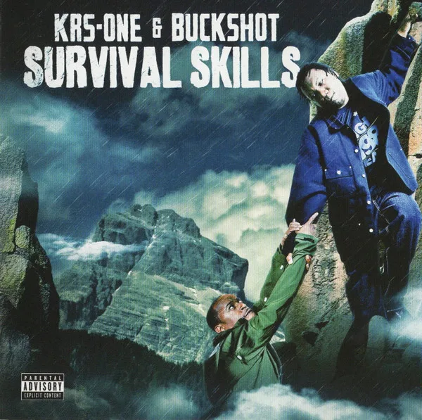 Survival Skills