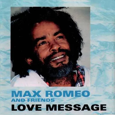 Love Message