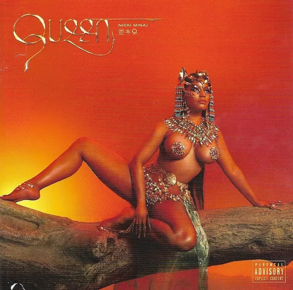 Queen