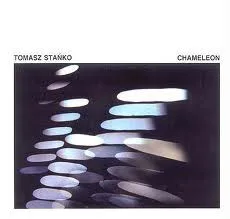 Chameleon