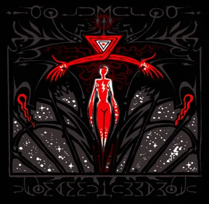 Idolum