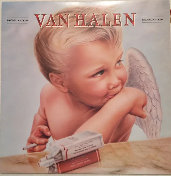 1984