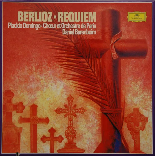 Requiem