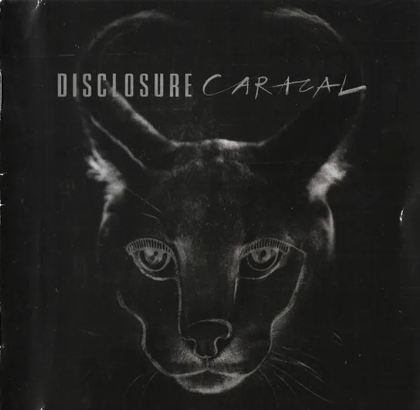 Caracal