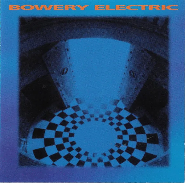 Bowery Electric