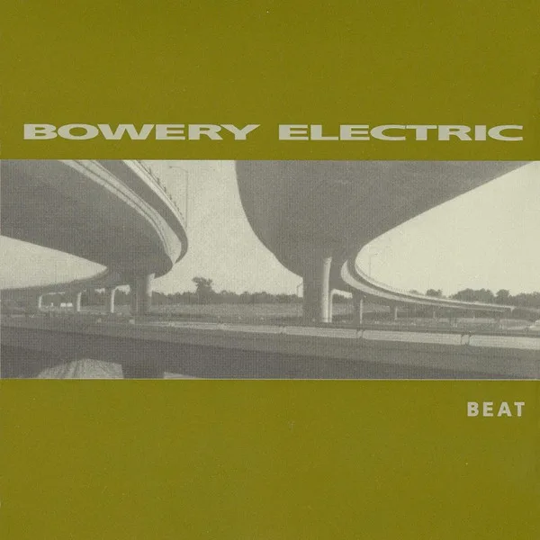 Beat