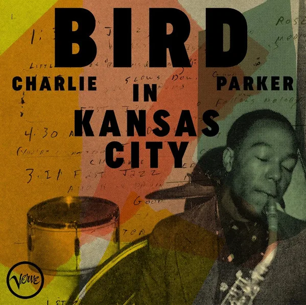 Bird In Kansas City