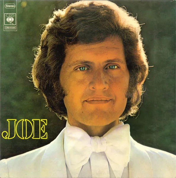 Joe