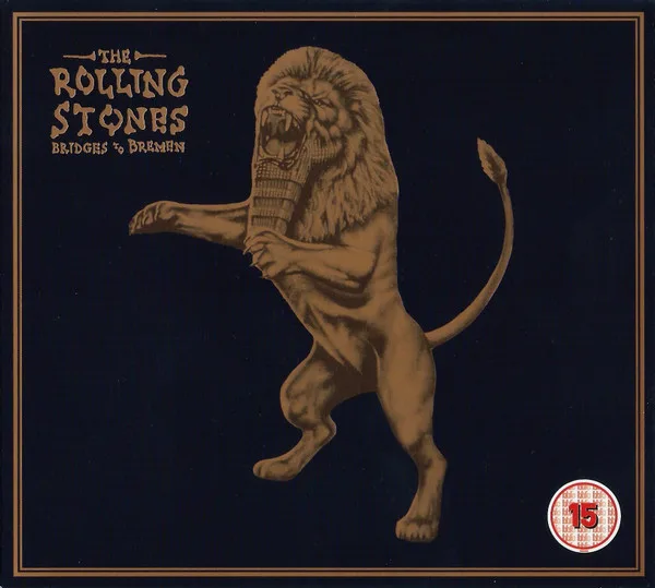 Bridges To Bremen