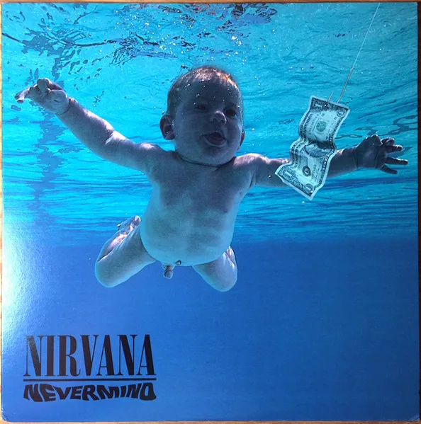Nevermind