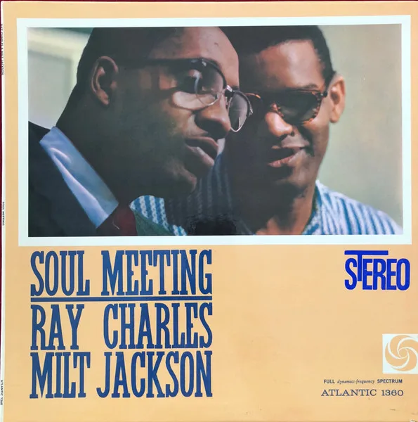Soul Meeting