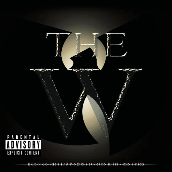 The W