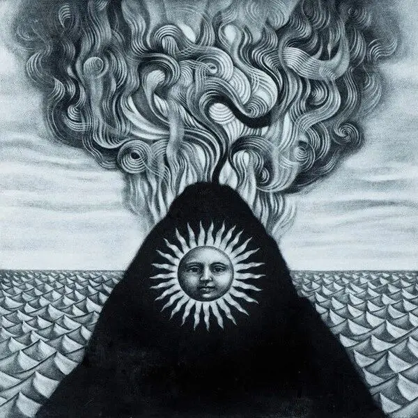 Gojira – Magma