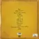 Jungle – For Ever (LP, Album) - фото №2