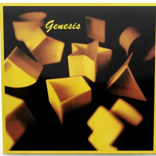 Genesis
