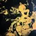 Jungle – For Ever (LP, Album) - фото №4