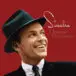 Frank Sinatra – Ultimate Christmas - фото №1