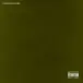 Kendrick Lamar – Untitled Unmastered - фото №1