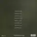 Kendrick Lamar – Untitled Unmastered - фото №2