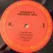 Journey - Greatest Hits LP - фото №4