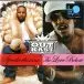 OutKast - Speakerboxxx / The Love Below - фото №1