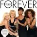 Spice Girls - Forever - фото №1