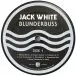 Jack White - Blunderbuss - фото №4