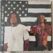 OutKast - Stankonia - фото №1