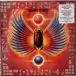 Journey - Greatest Hits LP - фото №1