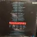 Journey - Greatest Hits LP - фото №2