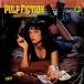 Various – Pulp Fiction: Music From The Motion Picture - фото №1