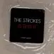 The Strokes – Is This It (Gatefold) - фото №4